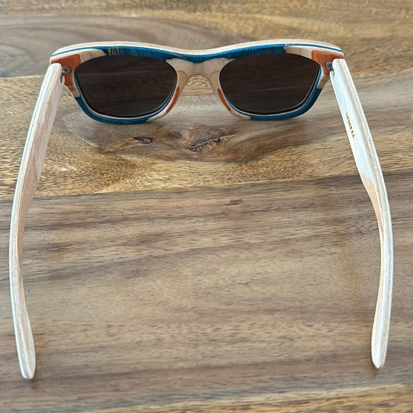 Brand New SKRP sunglasses - never worn - Picture 2 of 6